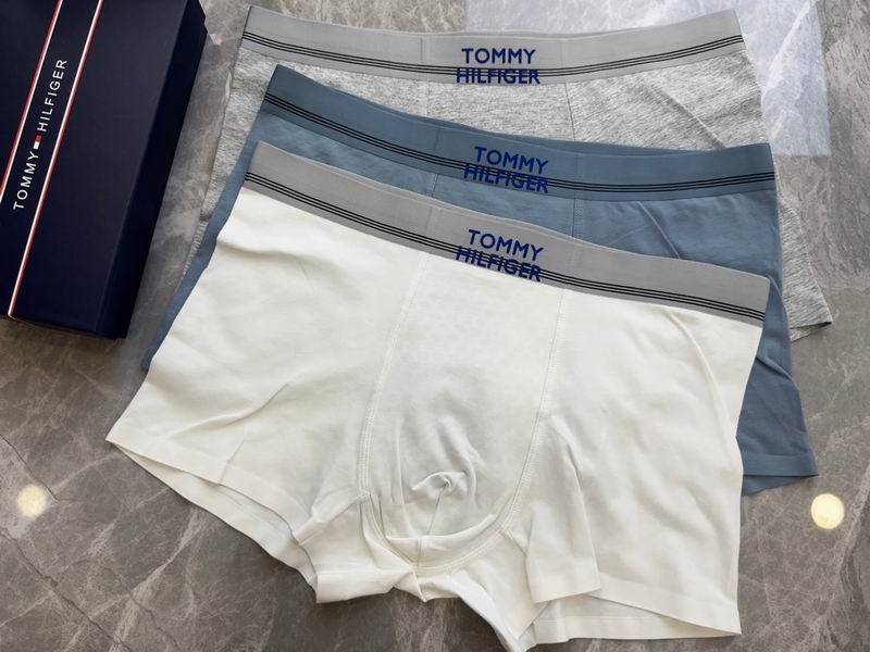 Tommy boxer L-4XL 17